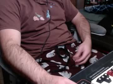 Jupiter45_ Chaturbate stream image from December 07, 2025