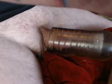 Kukie1986xx Chaturbate stream image from December 07, 2025
