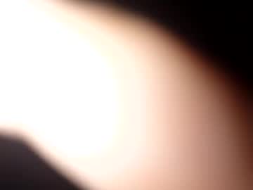 Lucianoamore Chaturbate stream image from December 07, 2025