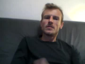 Mkaaszmaar Chaturbate stream image from December 07, 2025