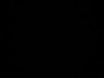 Randelsam Chaturbate stream image from December 07, 2025