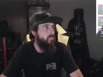Samael069 Chaturbate stream image from December 07, 2025