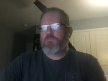 Shughes740 Chaturbate stream image from December 07, 2025