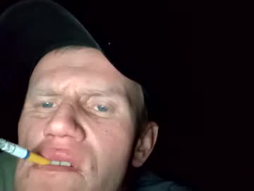 Wesoly88 Chaturbate stream image from December 07, 2025