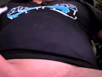Adoptemabite Chaturbate stream image from December 07, 2025