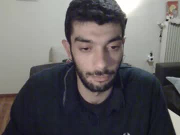Dickus_Biggus Chaturbate stream image from December 07, 2025