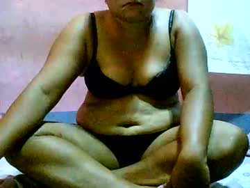 Dina_Melody Chaturbate stream image from December 07, 2025