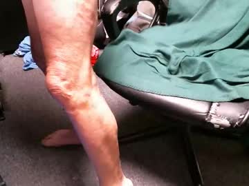 Hard74u Chaturbate stream image from December 07, 2025