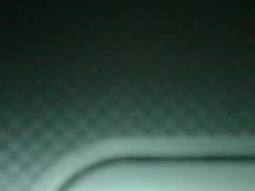 Jill_Jack7777 Chaturbate stream image from December 07, 2025