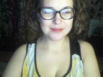 Kindsweet Chaturbate stream image from December 07, 2025