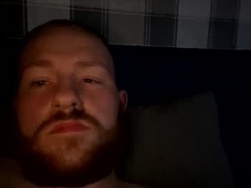 Kr2465 Chaturbate stream image from December 07, 2025