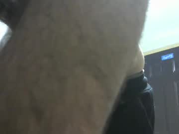 Majd111y2 Chaturbate stream image from December 07, 2025