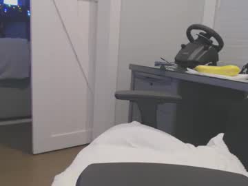 Mrmiguelitto333 Chaturbate stream image from December 07, 2025