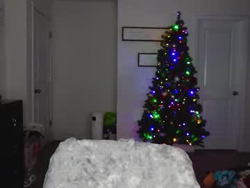 Prettygirll23 Chaturbate stream image from December 07, 2025