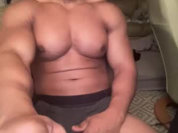 Random_Liker Chaturbate stream image from December 07, 2025