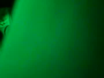 Rockeru88 Chaturbate stream image from December 07, 2025