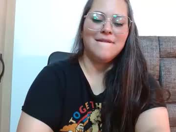 Ross_Ferrer Chaturbate stream image from December 07, 2025