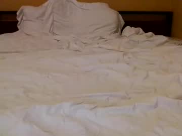 Sierarose Chaturbate stream image from December 07, 2025