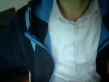 Sobigfromitaly Chaturbate stream image from December 07, 2025
