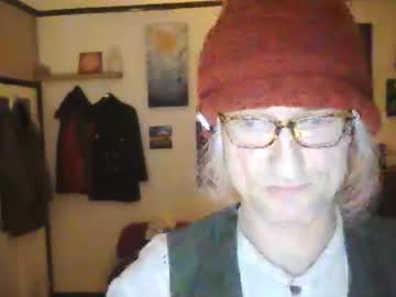 Tiddles12345 Chaturbate stream image from December 07, 2025