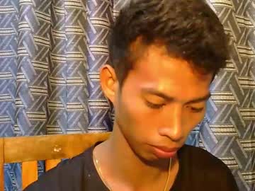 Urhotfuckingass Chaturbate stream image from December 07, 2025