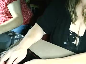 Yessirprincesspet Chaturbate stream image from December 07, 2025