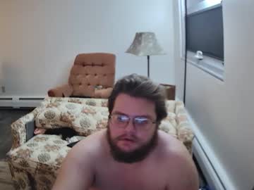 Ankh3580 Chaturbate stream image from December 07, 2025