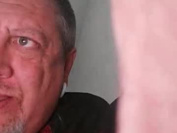 Cocksicity Chaturbate stream image from December 07, 2025