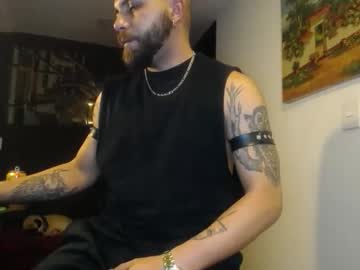 Danbury44 Chaturbate stream image from December 07, 2025