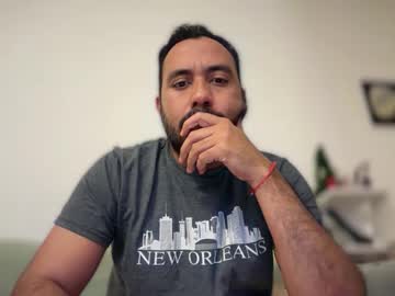 Domfetishx Chaturbate stream image from December 07, 2025