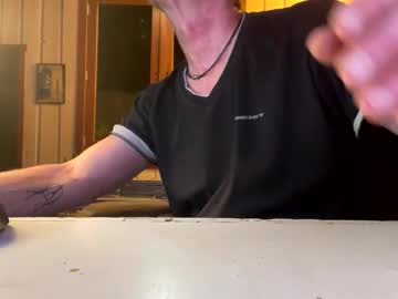 Durakbrina Chaturbate stream image from December 07, 2025