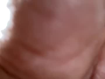 Fineshit1 Chaturbate stream image from December 07, 2025