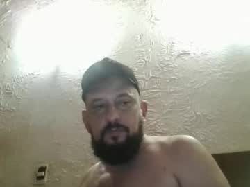 Gustavo1350 Chaturbate stream image from December 07, 2025