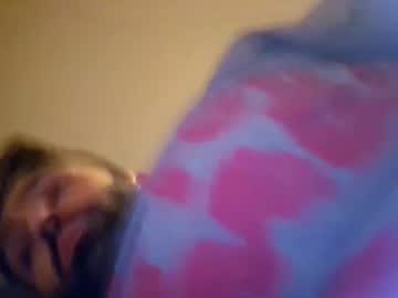 Jamesfilmer699 Chaturbate stream image from December 07, 2025
