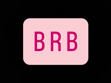 Jamesinked_ Chaturbate stream image from December 07, 2025