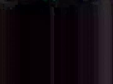 Kock666 Chaturbate stream image from December 07, 2025