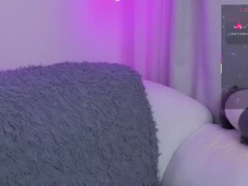 Koketka19 Chaturbate stream image from December 07, 2025