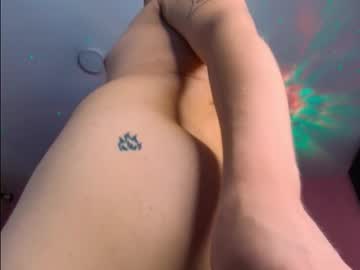 Mia_Shantal69 Chaturbate stream image from December 07, 2025