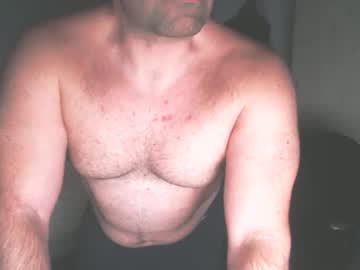 Pornostrike1984uk Chaturbate stream image from December 07, 2025