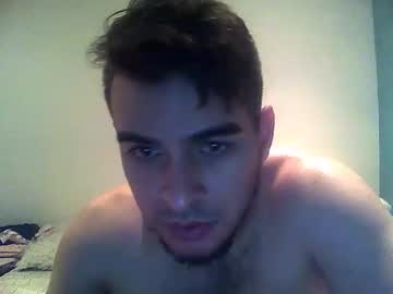 Ronny0792 Chaturbate stream image from December 07, 2025