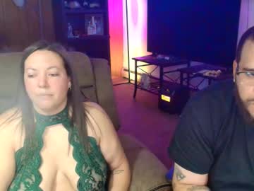 Smokewithus2519 Chaturbate stream image from December 07, 2025