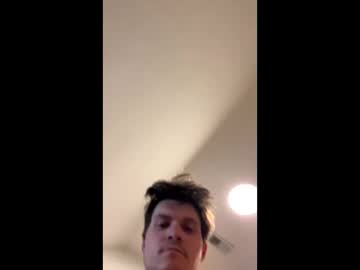 Stroker1253 Chaturbate stream image from December 07, 2025