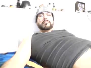 Talllatino310 Chaturbate stream image from December 07, 2025