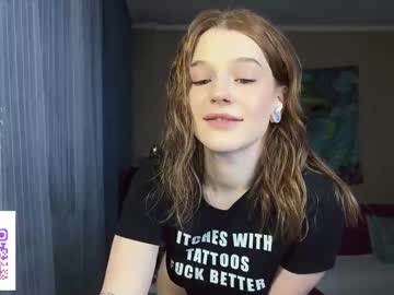 Tsukuemi_No_Mikoto Chaturbate stream image from December 07, 2025