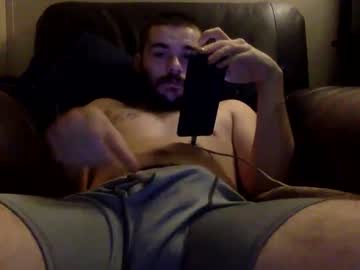 Twinkybell Chaturbate stream image from December 07, 2025