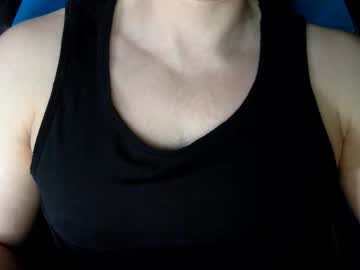 Vanillachocc Chaturbate stream image from December 07, 2025
