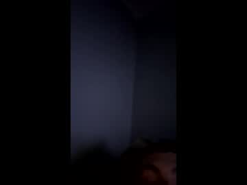Antman2130 Chaturbate stream image from December 07, 2025