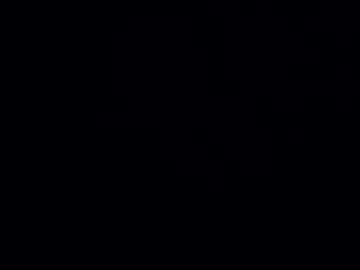 Benko800 Chaturbate stream image from December 07, 2025