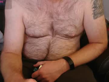 Bigdpluscrypto Chaturbate stream image from December 07, 2025