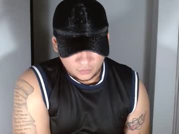 Bigthick_Blackcock Chaturbate stream image from December 07, 2025